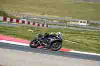 cadwell-no-limits-trackday;cadwell-park;cadwell-park-photographs;cadwell-trackday-photographs;enduro-digital-images;event-digital-images;eventdigitalimages;navarra;no-limits-trackdays;peter-wileman-photography;racing-digital-images;trackday-digital-images;trackday-photos